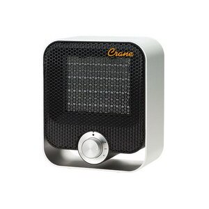 Crane Ceramic Heater