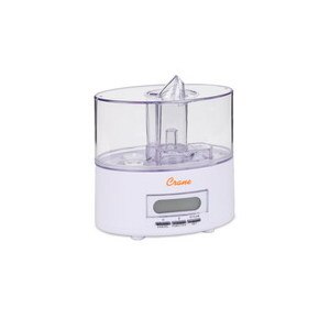 Crane Personal Cool Mist Humidifier