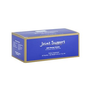 Truwell Joint Care Gold Pouches