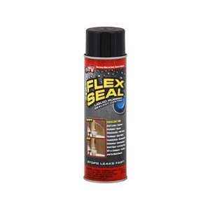 Flex Seal Liquid Rubber Sealant Coating
