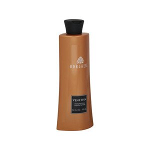 Borghese Venetian Volumizing Conditioner