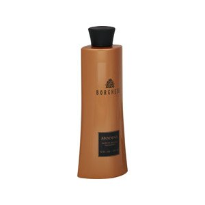 Borghese Modena Moisturizing Shampoo