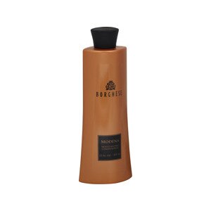 Borghese Modena Moisturizing Conditioner