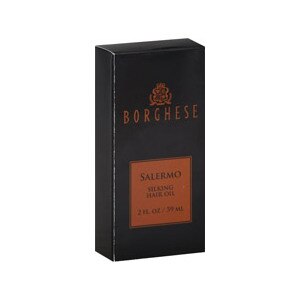 Borghese Salermo Silking Hair Oil