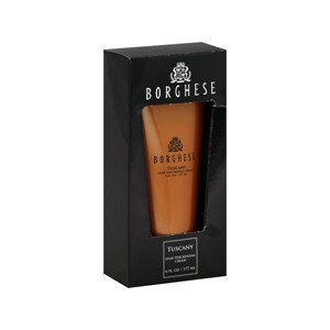 Borghese Tuscany Hair Thickening Cream