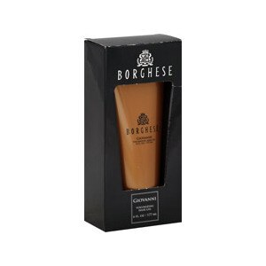 Borghese Giovanni Volumizing Hair Gel