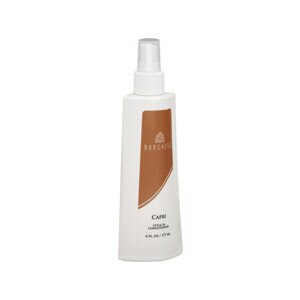 Borghese Capri Style In Conditioner