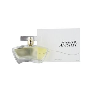 Jennifer Aniston by Jennifer Aniston Eau De Parfum Spray 2.9 OZ