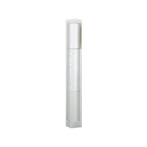 Nutra Luxe M.D. Plus Wrinkle Eraser Pen
