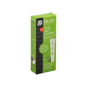 Dr. Lin Skincare Acne Spot Corrector