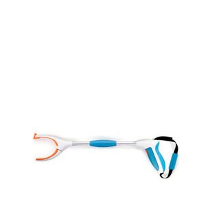 Juvo Reacher 20