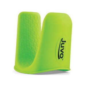 Juvo E-Z Open Grip Claw, Green