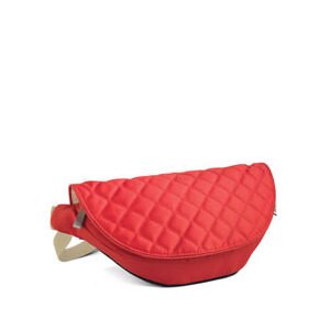 Juvo Freedom Hip Pack, Red