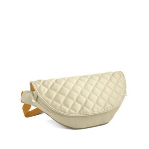Juvo Freedom Hip Pack, Tan