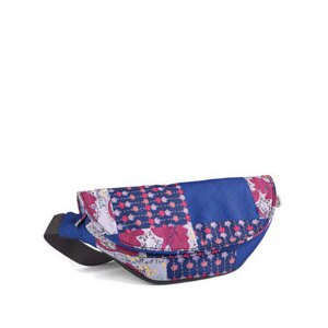 Juvo Freedom Hip Pack, Craft