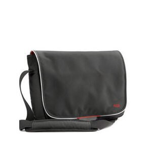 Juvo Active Day Bag, Sport