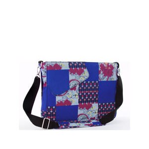 Juvo Active Day Bag, Craft