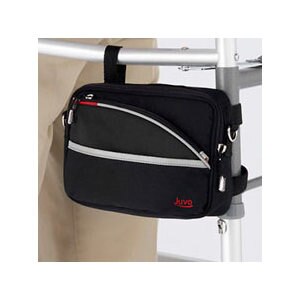 Juvo Personal Walker Tote, Sport