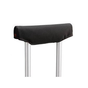 Juvo Designer Crutch Covers, Sport