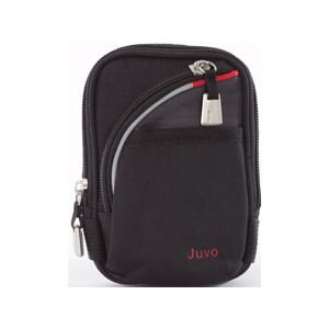Juvo Crutch Caddy, Sport