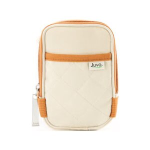 Juvo Crutch Caddy, Tan