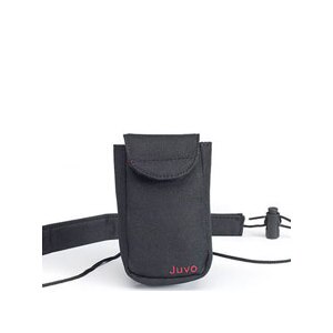 Juvo Cell Phone Caddy Small, Sport
