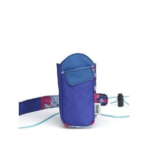 Juvo Cell Phone Caddy Small, Craft