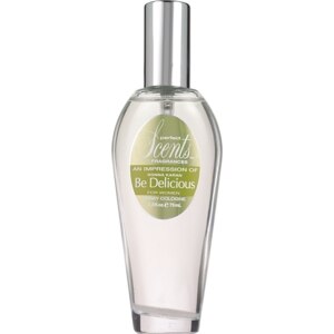 Perfect Scents Fragrances Impression of Be Delicious by Donna Karan Spray Cologne for Women