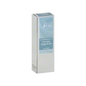 Perfect Scents Fragrances Impression of Acqua Di Gio by Giorgio Armani Cologne for Women
