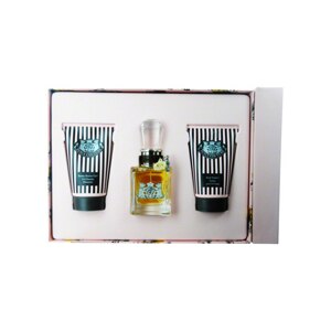 Juicy Couture by Juicy Couture Gift Set