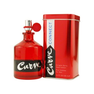 cologne curve claiborne cvs spray connect liz oz