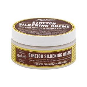 Miss Jessie's Stretch Silkening Creme
