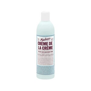 Miss Jessie's Creme de la Creme Conditioner