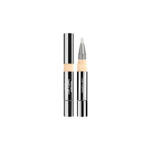 Neutrogena Healthy Skin Brightening Eye Perfector Fair 05