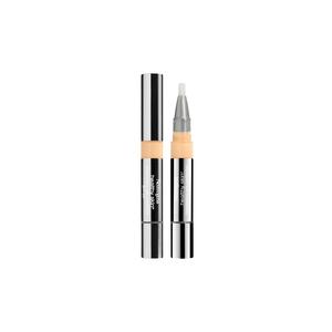 Neutrogena Healthy Skin Brightening Eye Perfector, Buff 09