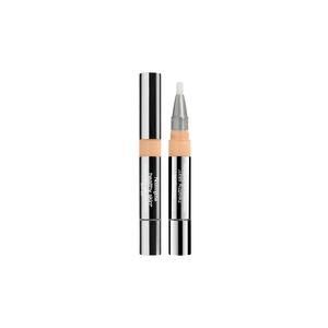 Neutrogena Healthy Skin Brightening Eye Perfector Medium 15
