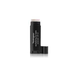 Neutrogena Revitalizing Lip Balm Sheer Tint with SPF 20 Sheer Shimmer 10