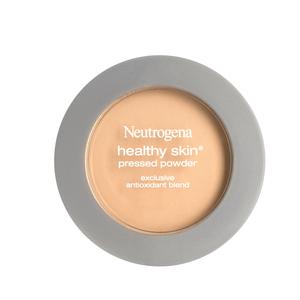 Neutrogena Healthy Skin Pressed Powder Light to Medium 30