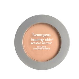 Neutrogena Healthy Skin Pressed Powder Medium 40