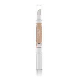 Neutrogena Skin Clearing Blemish Concealer Light 10