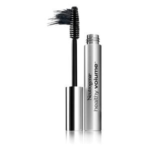 Neutrogena Healthy Volume Mascara 01 Carbon Black