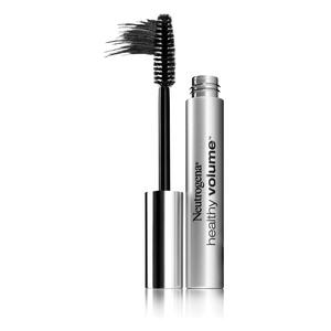 Neutrogena Healthy Volume Mascara 02 Black