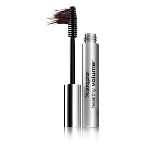 Neutrogena Healthy Volume Mascara 03 Black/Brown