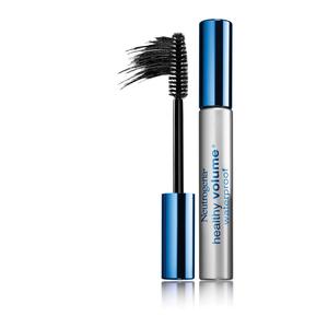 Neutrogena Healthy Volume Waterproof Mascara Carbon Black 06