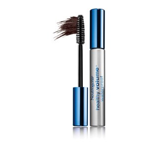 Neutrogena Healthy Volume Waterproof Mascara Black/Brown 08