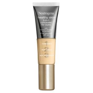 Neutrogena 3-In-1 Concealer For Eyes Fair 05