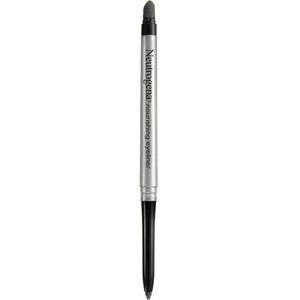 Neutrogena Nourishing Eyeliner Cosmic Black 10