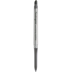 Neutrogena Nourishing Eyeliner Brushed Pewter 20