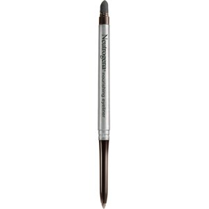 Neutrogena Nourishing Eyeliner Spiced Chocolate 30