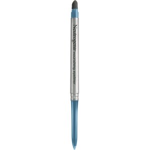 Neutrogena Nourishing Eyeliner Twilight Blue 50